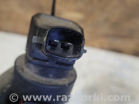ФОТО Катушка зажигания для Hyundai ACCENT RB Киев