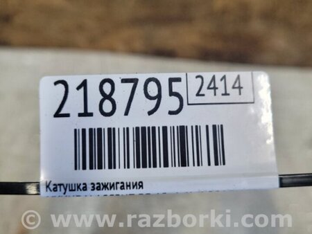 ФОТО Катушка зажигания для Hyundai ACCENT RB Киев