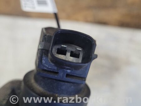 ФОТО Катушка зажигания для Hyundai ACCENT RB Киев