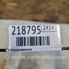 ФОТО Катушка зажигания для Hyundai ACCENT RB Киев