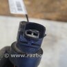 ФОТО Катушка зажигания для Hyundai ACCENT RB Киев