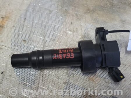 ФОТО Катушка зажигания для Hyundai ACCENT RB Киев