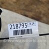 ФОТО Катушка зажигания для Hyundai ACCENT RB Киев