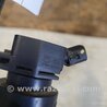 ФОТО Катушка зажигания для Hyundai ACCENT RB Киев
