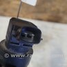 ФОТО Катушка зажигания для Hyundai ACCENT RB Киев