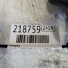 ФОТО Генератор для Hyundai ACCENT RB Киев