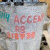 ФОТО Компрессор кондиционера для Hyundai ACCENT RB Киев
