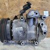 ФОТО Компрессор кондиционера для Hyundai ACCENT RB Киев