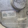 ФОТО Компрессор кондиционера для Hyundai ACCENT RB Киев
