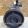 ФОТО Компрессор кондиционера для Hyundai ACCENT RB Киев