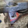 ФОТО Компрессор кондиционера для Hyundai ACCENT RB Киев