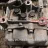 ФОТО МКПП (механическая коробка) для Hyundai ACCENT RB Киев