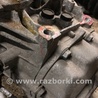 ФОТО МКПП (механическая коробка) для Hyundai ACCENT RB Киев
