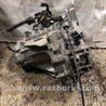 ФОТО МКПП (механическая коробка) для Hyundai ACCENT RB Киев