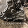 ФОТО МКПП (механическая коробка) для Hyundai ACCENT RB Киев