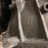 ФОТО МКПП (механическая коробка) для Hyundai ACCENT RB Киев