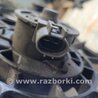 ФОТО Диффузор вентилятора радиатора (Кожух) для Suzuki Kizashi (2009-2014) Киев