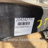 ФОТО Усилитель заднего бампера для Hyundai Elantra MD (04.2010-05.2016) Киев