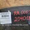ФОТО Стекло двери для Suzuki Kizashi (2009-2014) Киев