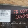 ФОТО Стекло двери для Suzuki Kizashi (2009-2014) Киев