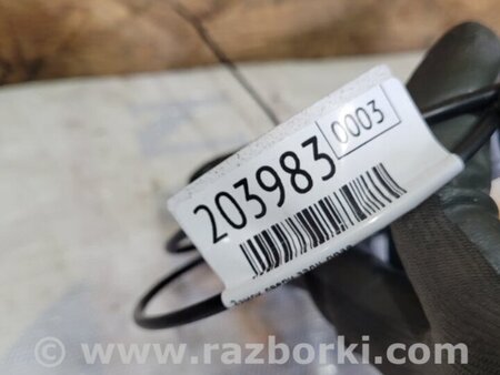 ФОТО Замок двери для Suzuki Kizashi (2009-2014) Киев