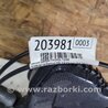 ФОТО Замок двери для Suzuki Kizashi (2009-2014) Киев