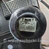 ФОТО Замок двери для Suzuki Kizashi (2009-2014) Киев