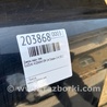 ФОТО Дверь для Suzuki Kizashi (2009-2014) Киев