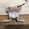 Петля двери верхняя Hyundai ACCENT RB