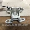 ФОТО Петля двери верхняя для Hyundai ACCENT RB Киев