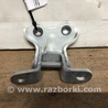 ФОТО Петля двери верхняя для Hyundai ACCENT RB Киев