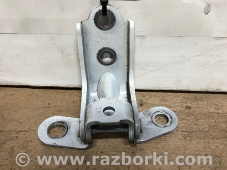 ФОТО Петля двери нижняя для Hyundai ACCENT RB Киев