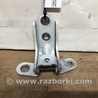 ФОТО Петля двери нижняя для Hyundai ACCENT RB Киев