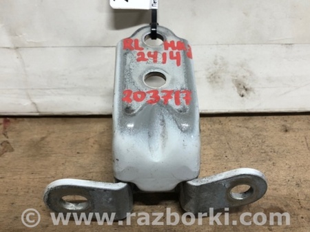 ФОТО Петля двери нижняя для Hyundai ACCENT RB Киев