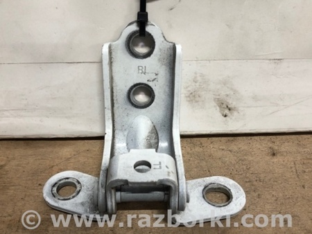 ФОТО Петля двери нижняя для Hyundai ACCENT RB Киев