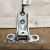 ФОТО Петля двери нижняя для Hyundai ACCENT RB Киев