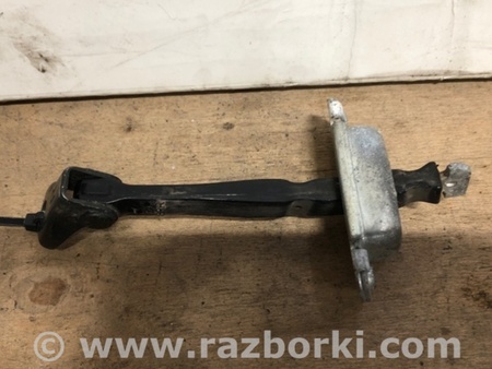 ФОТО Ограничитель двери для Hyundai ACCENT RB Киев