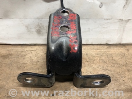 ФОТО Петля двери нижняя для Hyundai Elantra MD (04.2010-05.2016) Киев