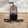 Петля двери нижняя Hyundai Elantra MD (04.2010-05.2016)