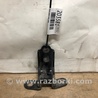 ФОТО Петля двери нижняя для Hyundai Elantra MD (04.2010-05.2016) Киев