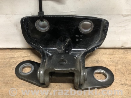 ФОТО Петля двери верхняя для Hyundai Elantra MD (04.2010-05.2016) Киев