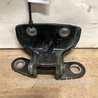 ФОТО Петля двери верхняя для Hyundai Elantra MD (04.2010-05.2016) Киев