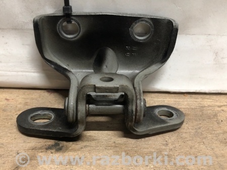 ФОТО Петля двери нижняя для Hyundai Elantra MD (04.2010-05.2016) Киев