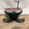 Петля двери нижняя Hyundai Elantra MD (04.2010-05.2016)