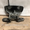 ФОТО Петля двери нижняя для Hyundai Elantra MD (04.2010-05.2016) Киев