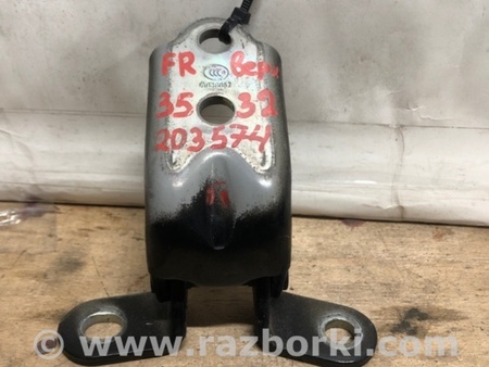 ФОТО Петля двери верхняя для Hyundai Elantra MD (04.2010-05.2016) Киев