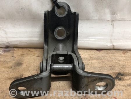 ФОТО Петля двери верхняя для Hyundai Elantra MD (04.2010-05.2016) Киев