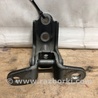 ФОТО Петля двери верхняя для Hyundai Elantra MD (04.2010-05.2016) Киев