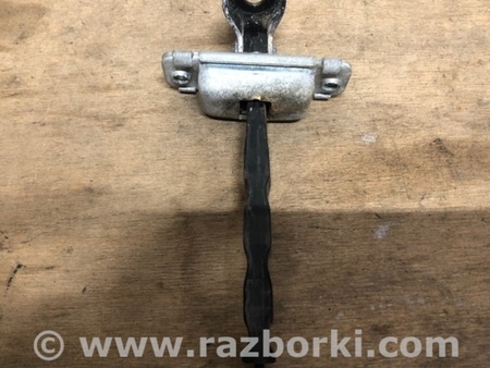 ФОТО Ограничитель двери для Hyundai Elantra MD (04.2010-05.2016) Киев