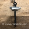 ФОТО Ограничитель двери для Hyundai Elantra MD (04.2010-05.2016) Киев